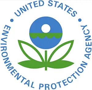 United States Environment Protection Agency